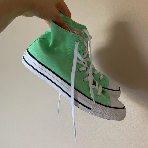 ‼️SOLD‼️ - Picture 9 of 10